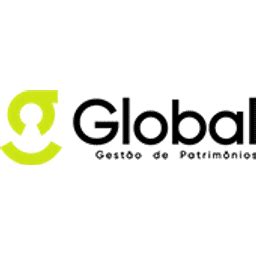 Global Gestão De Patrimônios