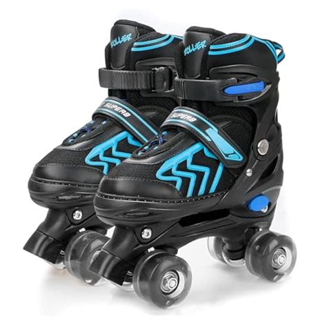 Comparatif Patins Roulettes Test Et Avis En Juillet