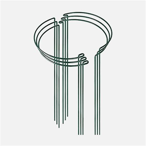 Obelisks Firstconcept