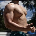 LLuckyATL S Porn Videos Pornhub