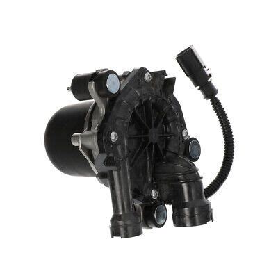 Oem New Volkswagen Beetle Secondary Air Injection Pump