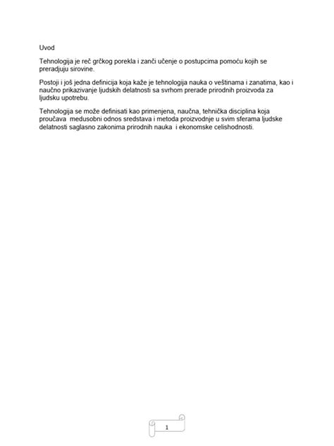 Obrada Metala Pdf