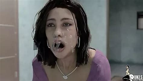 Horny Bbc Fucks His Best Friends Mother In Exchange For Money Xhamster