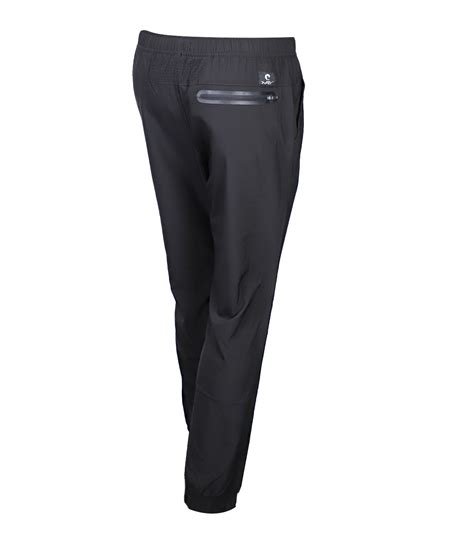 Tech Pants Wave Riding Vehicles