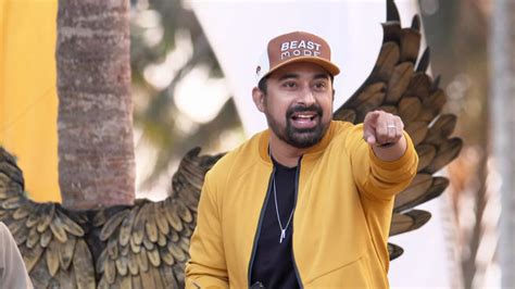 Watch Rannvijay Reveals The Scores Video Online Hd On Jiocinema