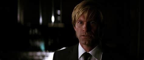 (Harvey Dent/ Two Face) The Dark Knight Screencaps - Harvey Dent Image ...