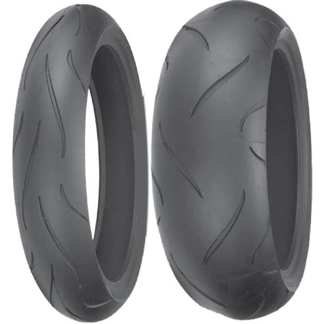 SHINKO Tyres Chong Aik International Pte Ltd