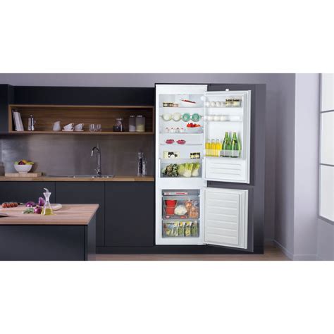 Hotpoint Bcb D Prezzo Digitale