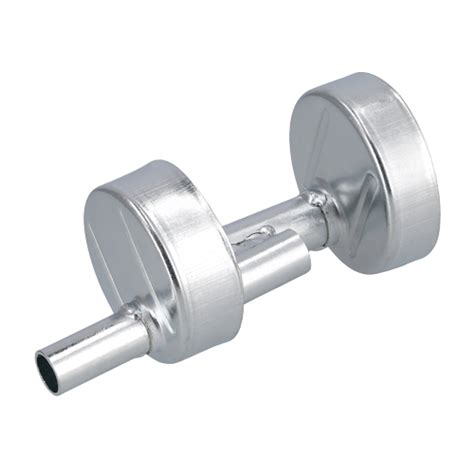 Rennzündung RZT Zündung Delta 21 M20 - für Simson S51, KR51, SR50, S53, SR4