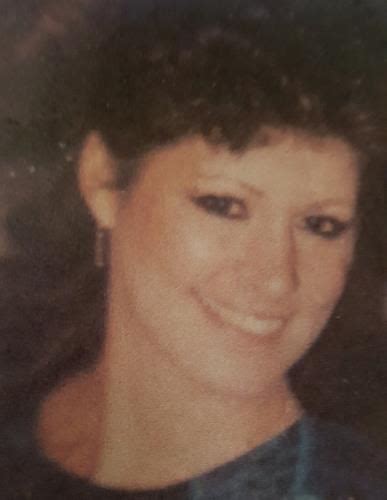 Debra Lasek Obituary 1956 2019 Legacy Remembers