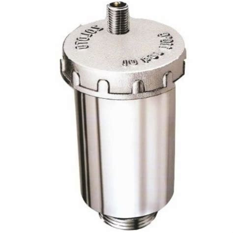 Zoloto Valves Zoloto Check Valves Latest Price Dealers Retailers