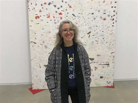 blaffer art museum 9