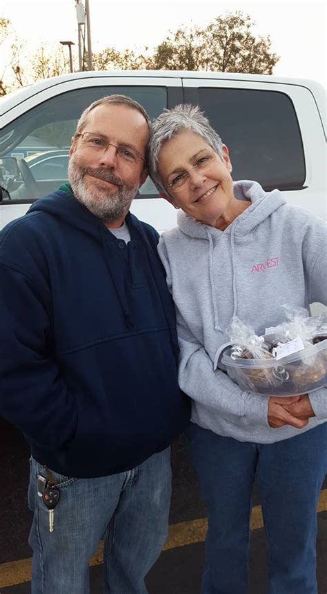 The Day My Grandmother Talked To Me About Sex Thinking Out Loud