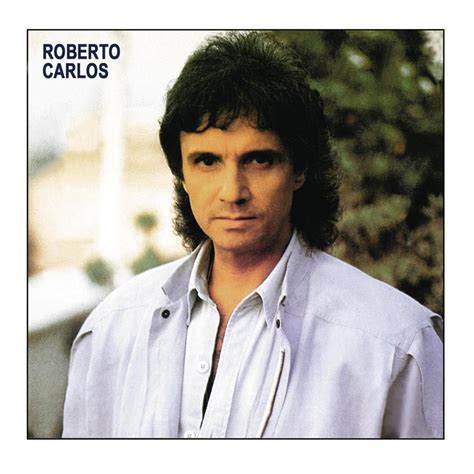 Roberto Carlos Amor Perfeito Lyrics Genius Lyrics