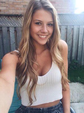 Tanned And Beautiful Porn Pic