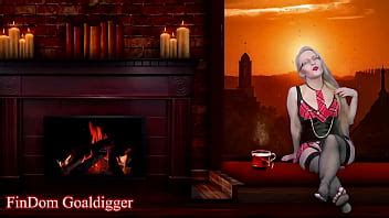 Chastity Cage Videos Page 1 XVIDEOS