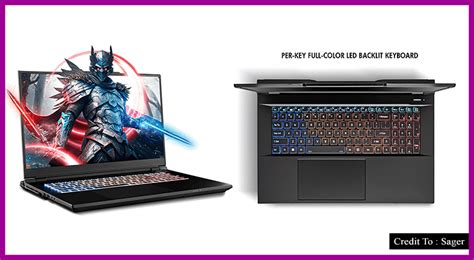 4090 Gaming Laptop - Gaming Laptop 24-Core | Reviews 2023