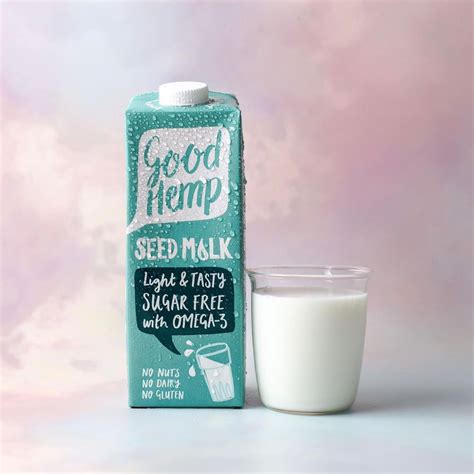 All You Need To Know About Plant Based Milk Tatler Asia