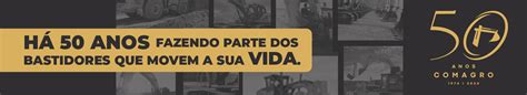 Urgente Em Conquista Pablo O Nome Do Homem Assassinado Agora H