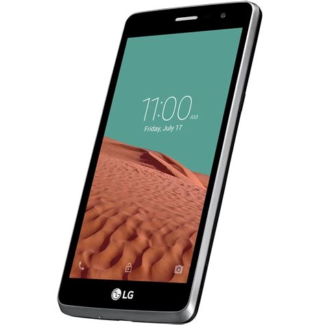 Lg Bello Ii Specs Faq Comparisons