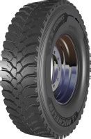 Michelin X Works HD D 315 80 R22 5 156K Buy Truck Tyre Prices