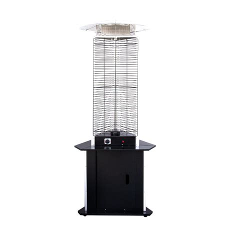 Gas Patio Heater Manufacturer Supplier Beellen