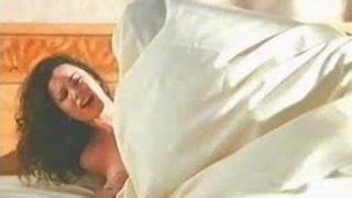 Fran Drescher Nude Porn Videos Sex Tapes Xhamster