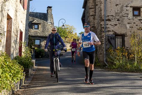 Sports Et Nature Dans Le Cantal G Tes De France Cantal