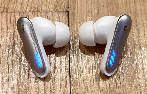 Anker Soundcore Vr P10 Review Pcmag