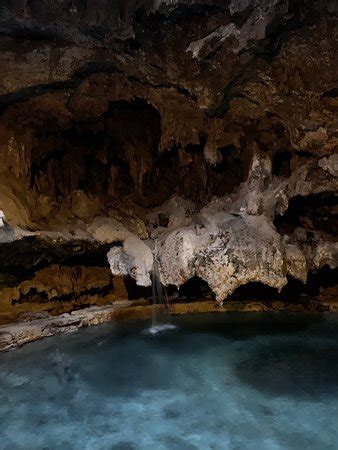 Cave and Basin National Historic Site (Banff) - 2019 All You Need to Know BEFORE You Go (with ...