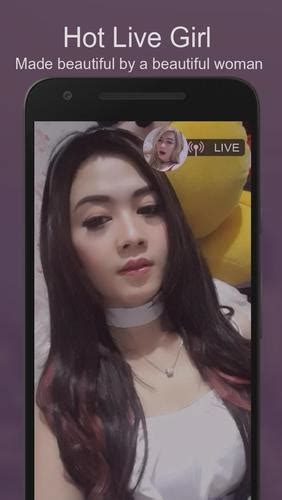 Hot Star Live Me Stream Video Apk For Android Download