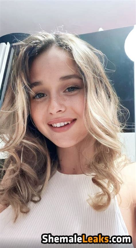 Kate Utopia Kate Utopiaa Leaked Nude OnlyFans Photo 357 ShemaleLeaks