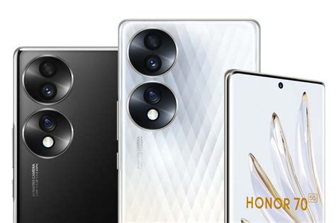 Honor X6a Price And Specifications WDY LX2