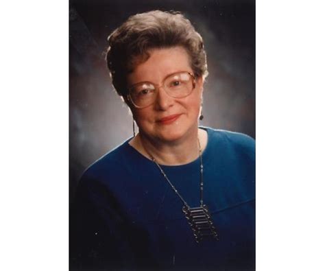 Marilyn Ann Melhuish Obituary 2024 Erie Pa Burton Quinn Scott