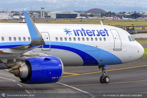 Qu Es La Iata Clearing House Y C Mo Afecta A Interjet La Suspensi N