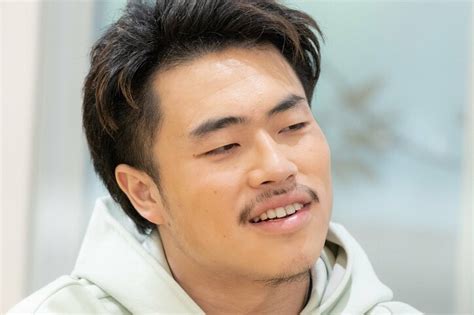 Breakingdown格闘家“10人ニキ”、美尻グラドルの可愛さに即ko！「本当に好きになっちゃったよ」 バラエティ Abema