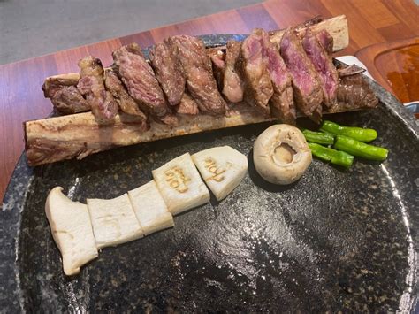 대구들안길맛집 수성동맛집 한혼우대갈비 네이버 블로그