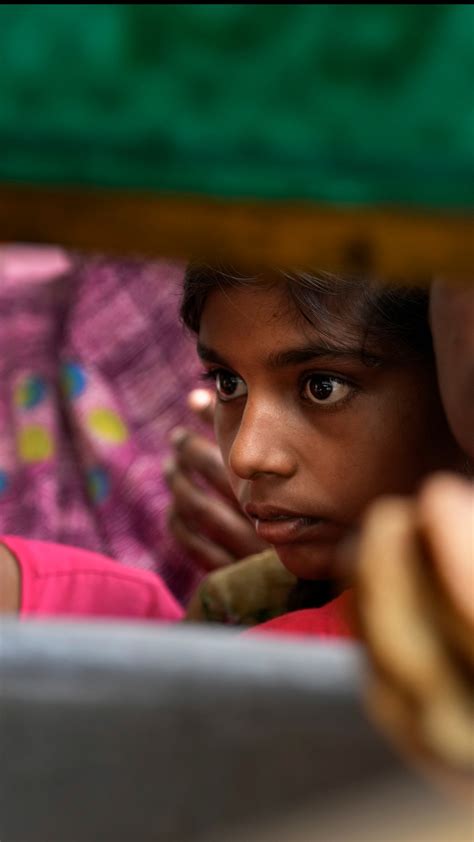 Youngstown's Northside Pool manager Kevin Tarpley issues warning after