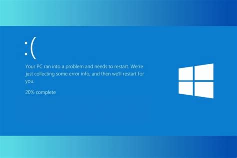 Error How To Fix This Windows Installer Problem