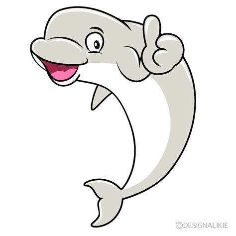 Clip Art Library