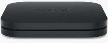 Инструкция, руководство по эксплуатации для медиаплеер Xiaomi TV Box S ...