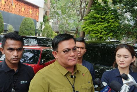 Segini Gaji Teuku Ryan Saat Jadi Karyawan Bumn Rela Resign Demi Nikahi