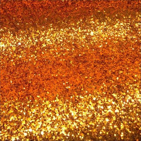 Orange Glitter Wallpapers - Top Free Orange Glitter Backgrounds - WallpaperAccess