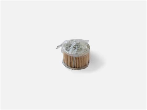 Oil Filter Royal Enfield Hunter 350 Meteor 350 Classic 350 Tec