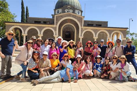 Excurs O Privada De Dia Inteiro A Nazar E Mar Da Galil Ia Experi Ncia