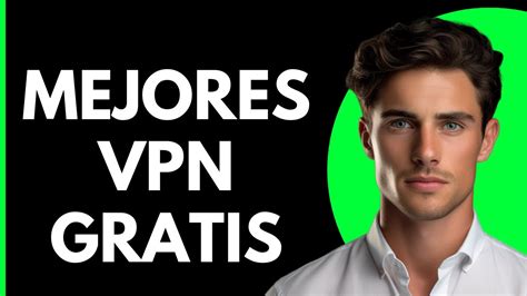 Mejores Vpn Gratis Para Pc Youtube