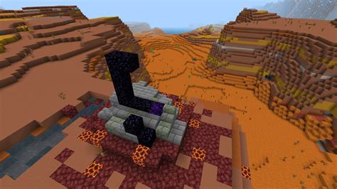 Best Switch Minecraft Seeds August Gameskinny