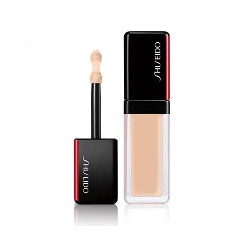 Shiseido - Shiseido Ginza Tokyo Synchro Skin Self-Refreshing Concealer ...