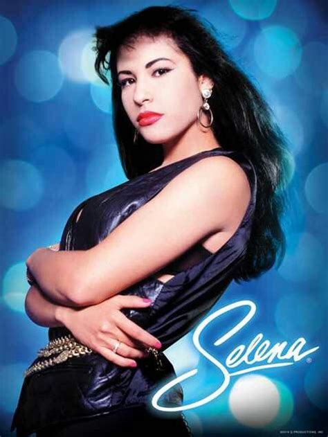 Selena Quintanilla Posters