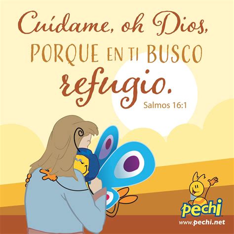 Pin de Pechi en Ánimo Citas biblicas para niños Texto biblico para